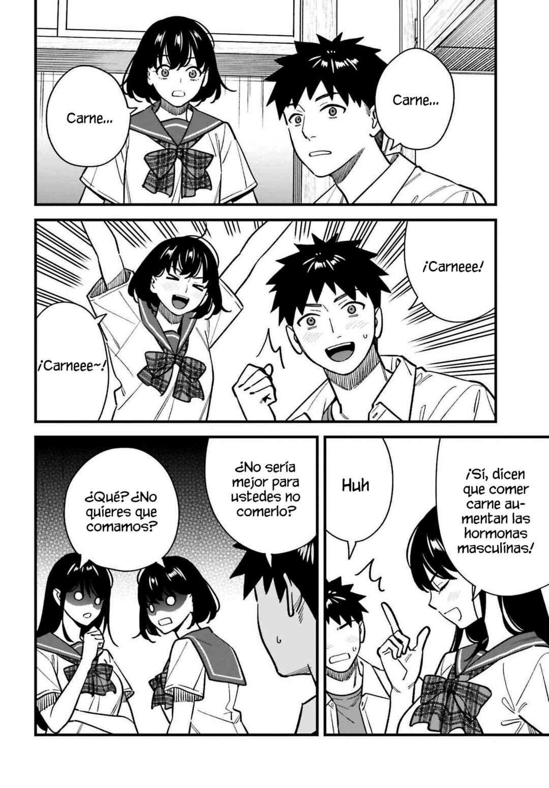 Chapter 23 - Page 6