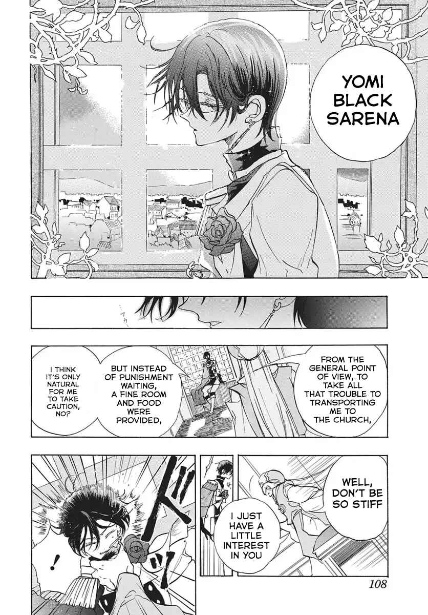 Chapter 82 - Page 3