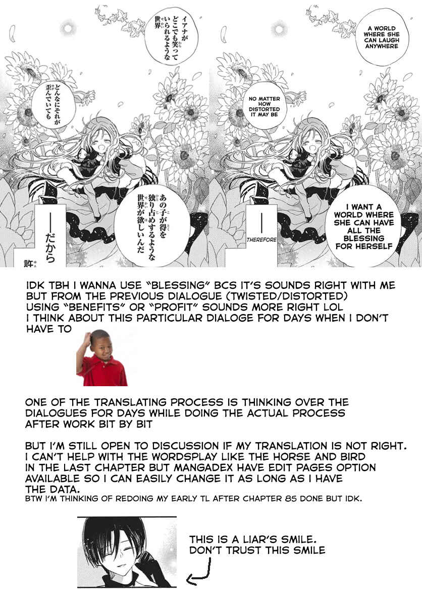 Chapter 82 - Page 31