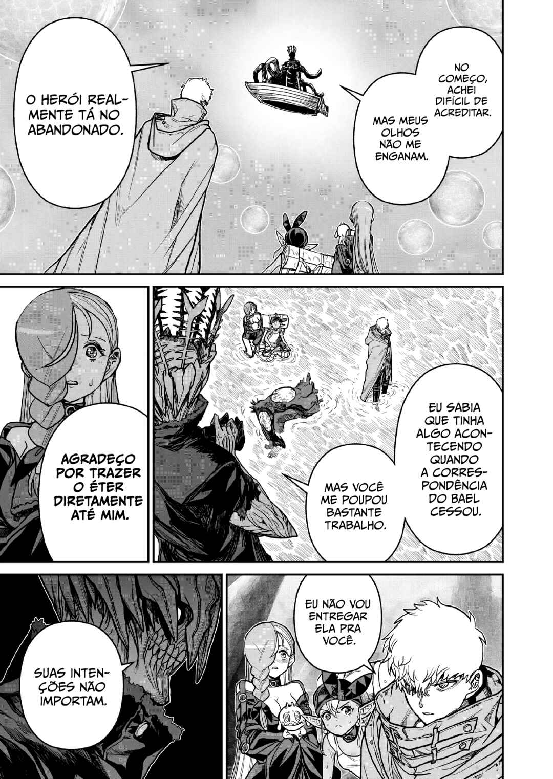 Chapter 23 - Page 13