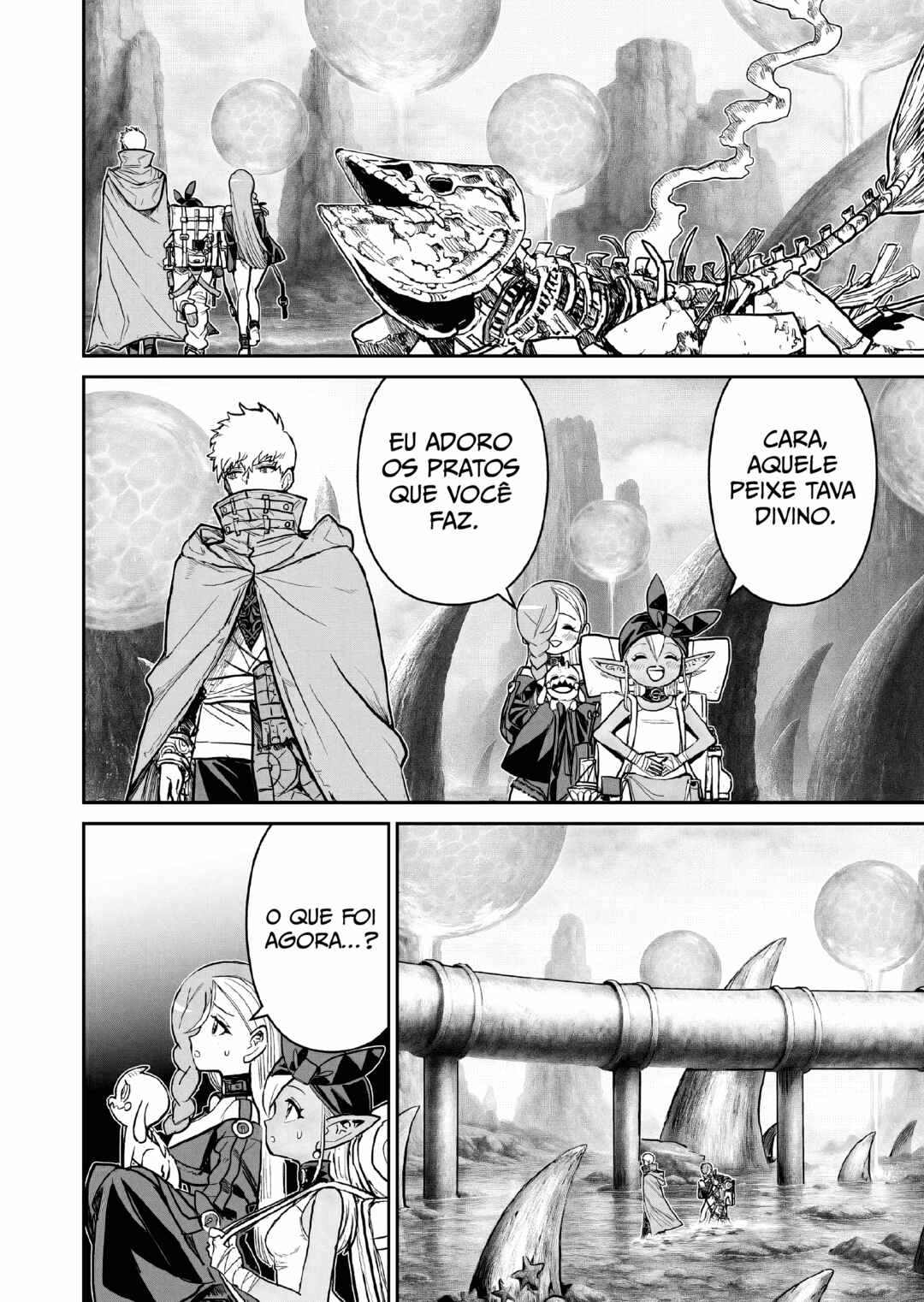 Chapter 23 - Page 6