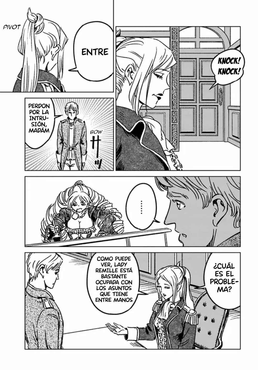 Chapter 32 - Page 16