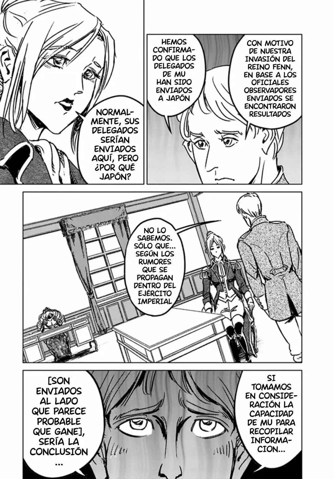 Chapter 32 - Page 17