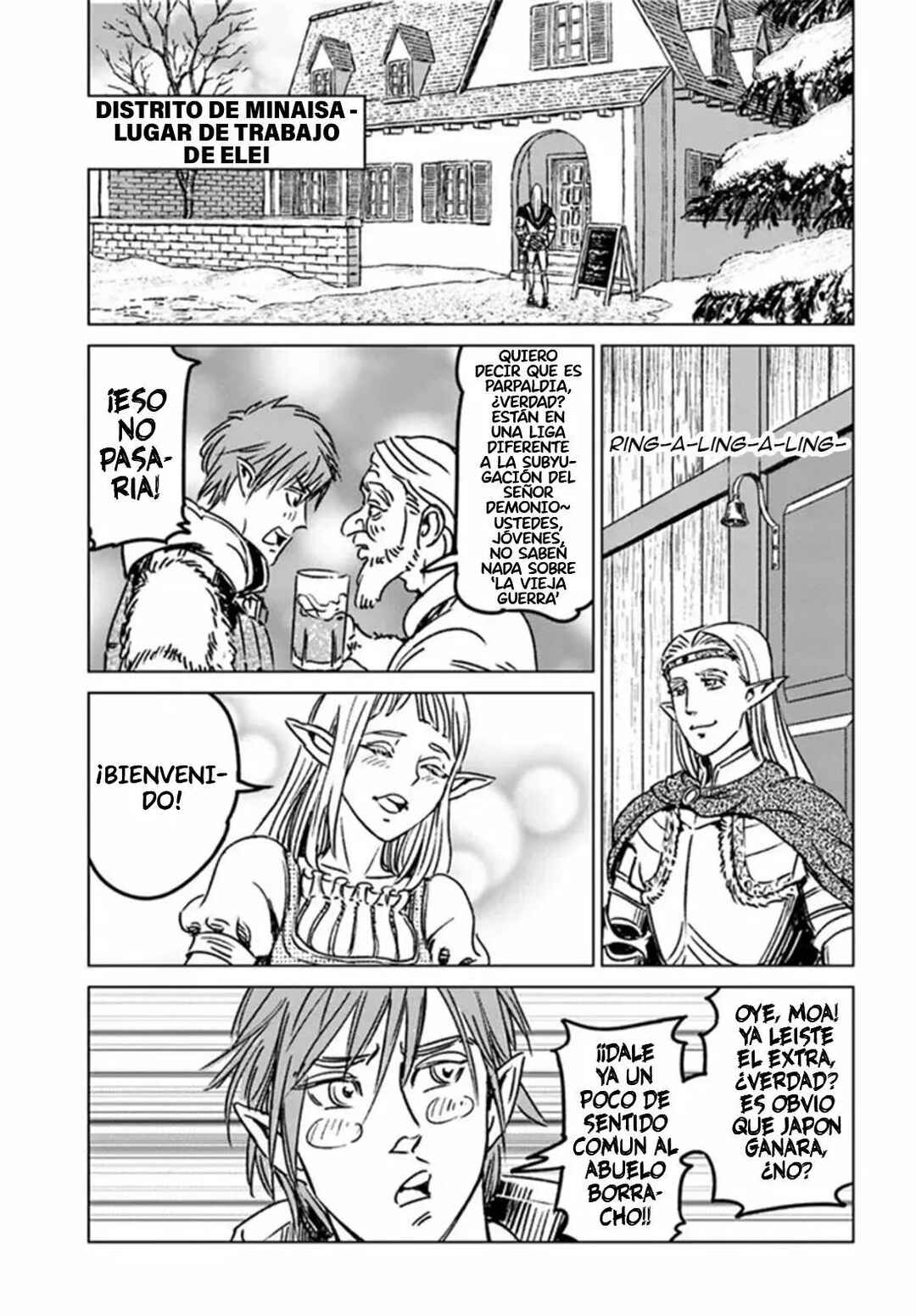 Chapter 32 - Page 24