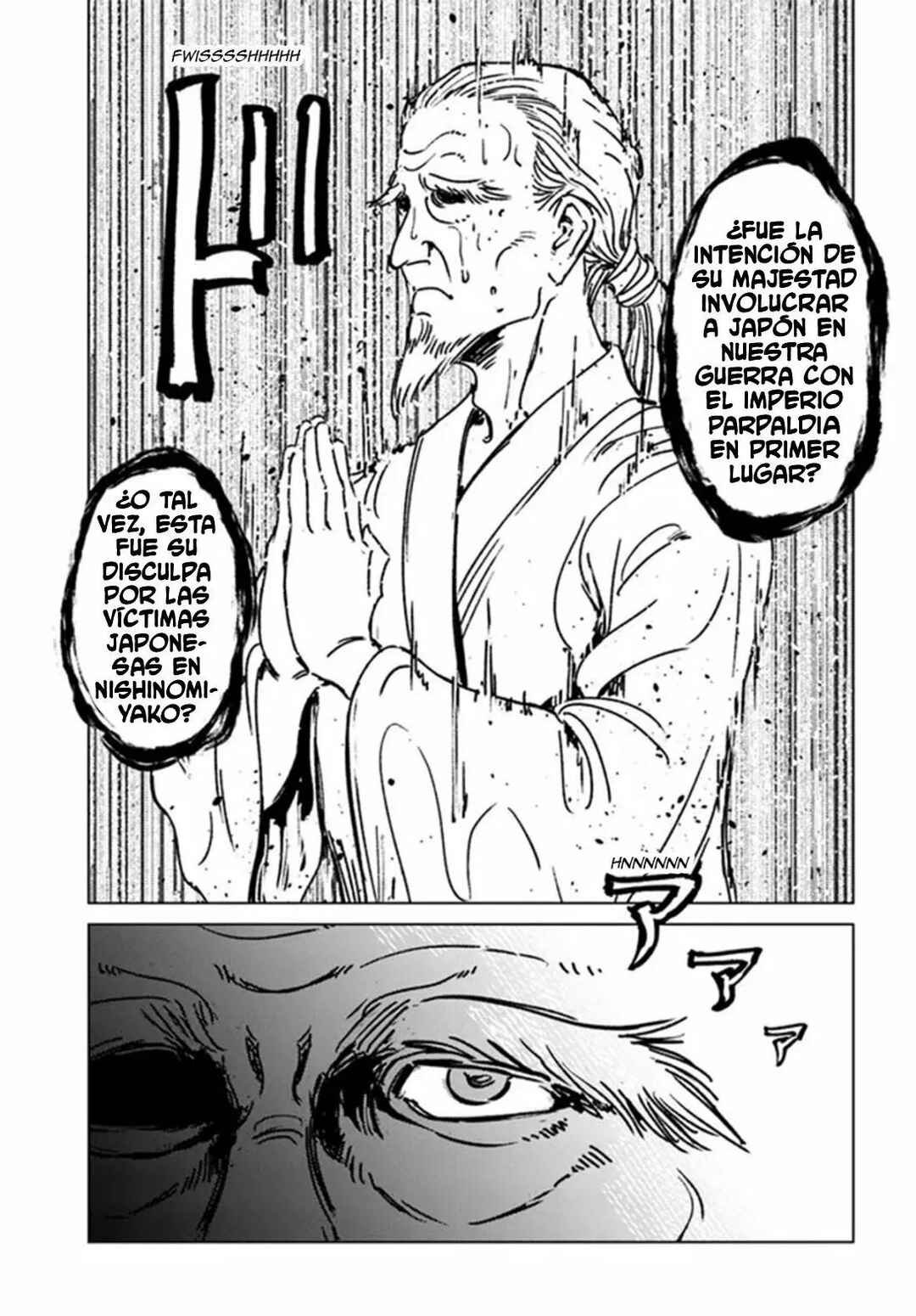 Chapter 32 - Page 28