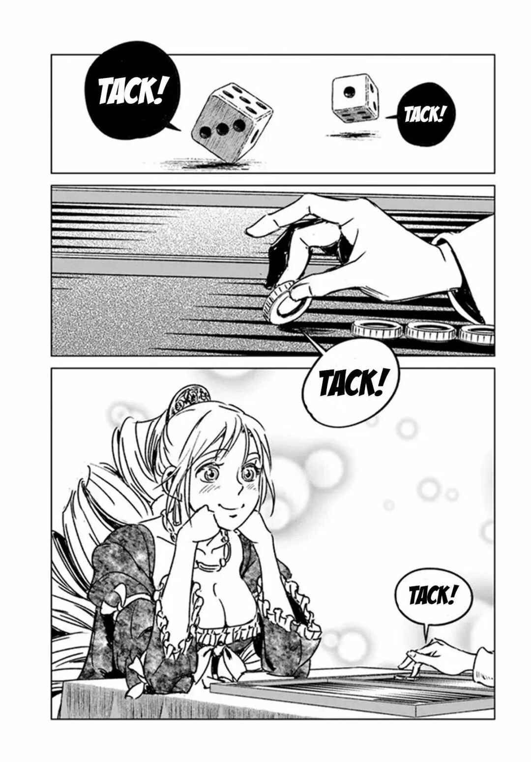 Chapter 32 - Page 3