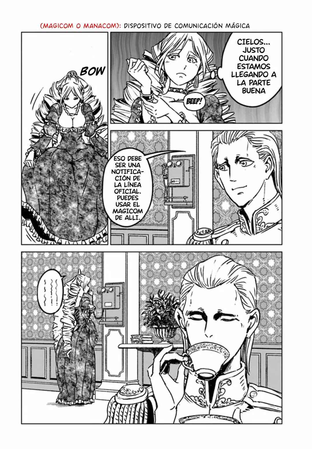 Chapter 32 - Page 7