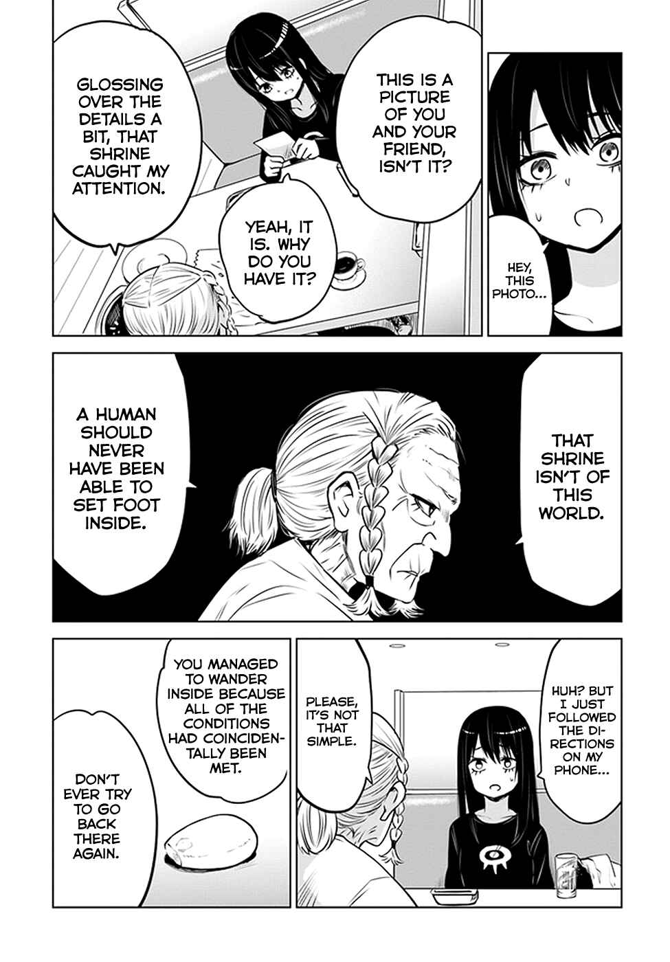Chapter 28 - Page 13