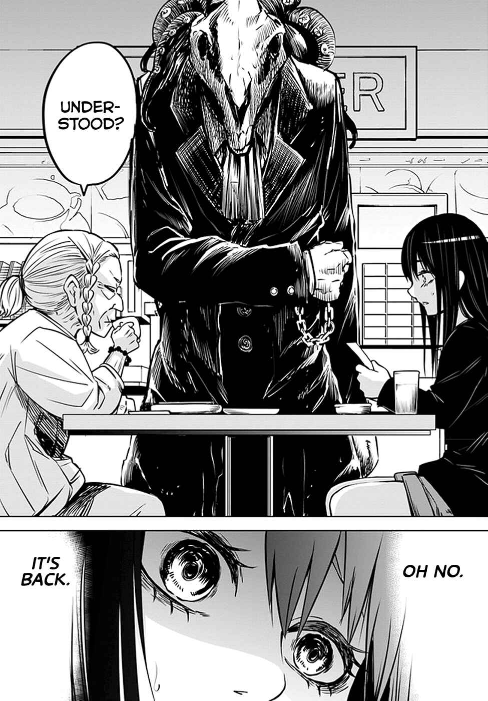 Chapter 28 - Page 14