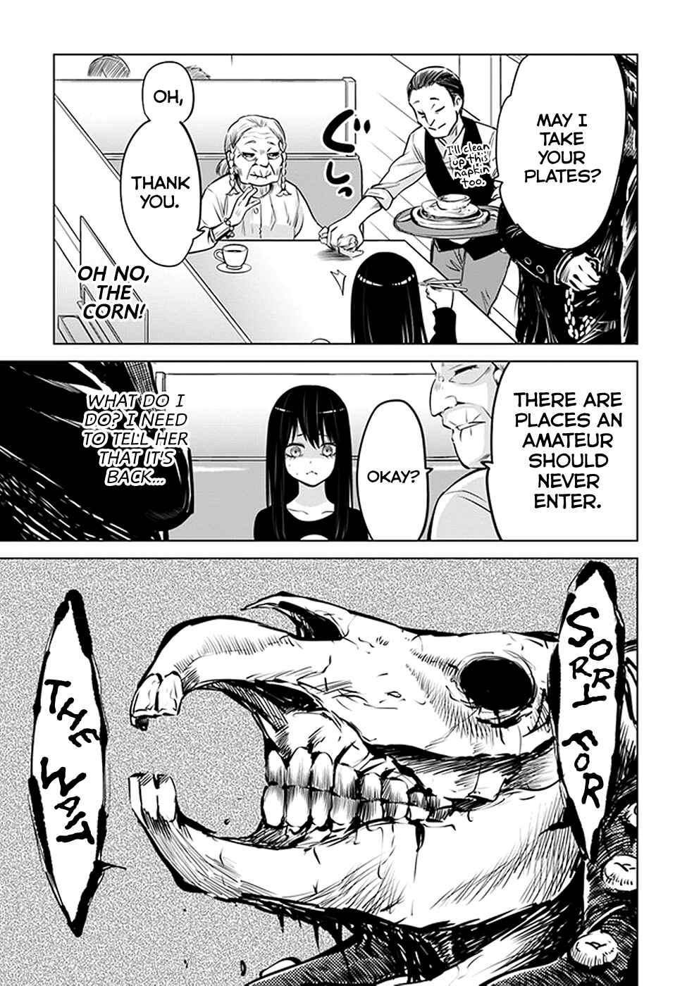 Chapter 28 - Page 15