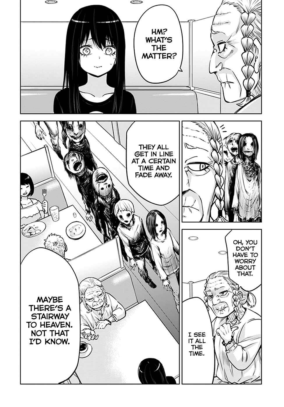 Chapter 28 - Page 17