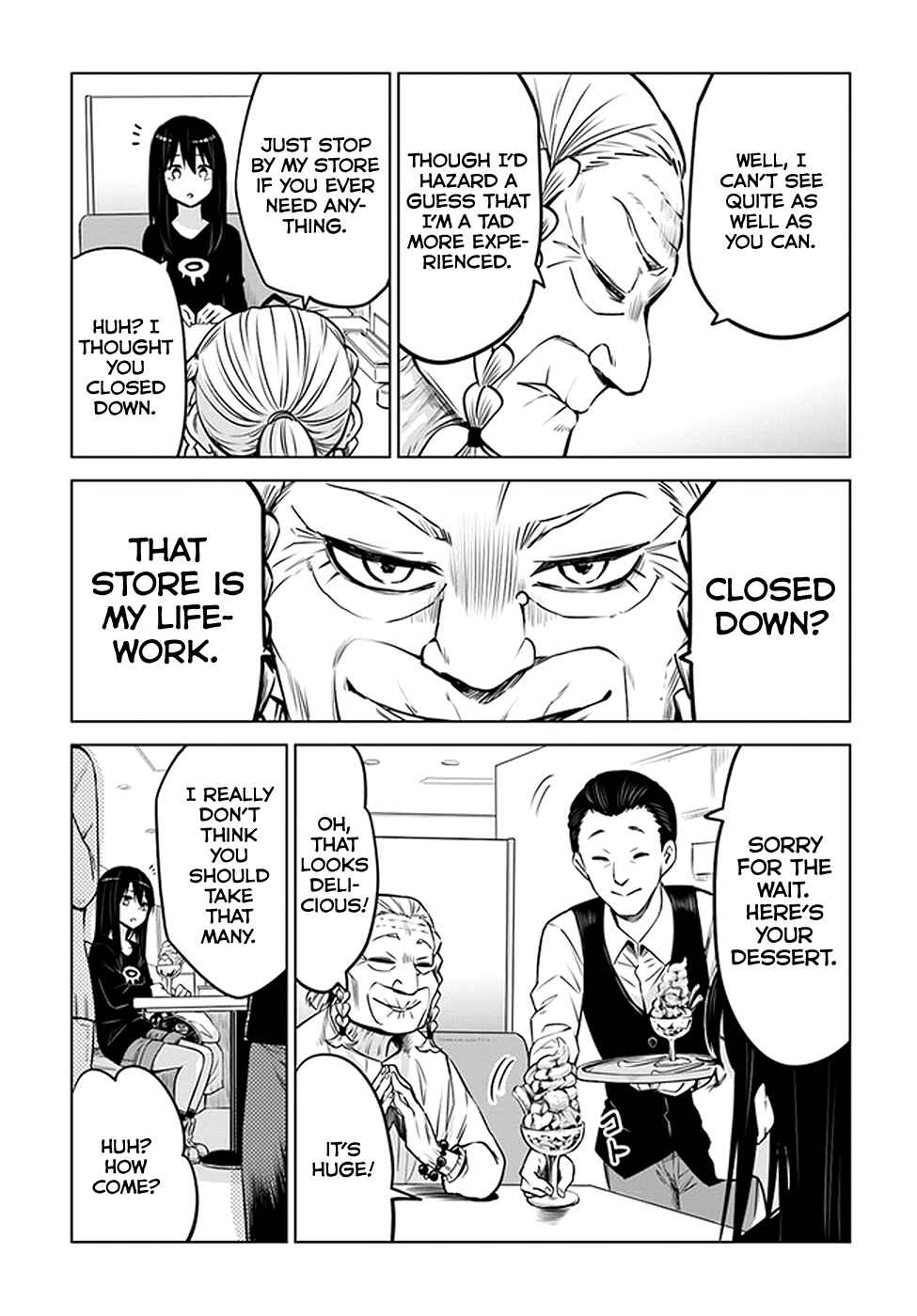 Chapter 28 - Page 28