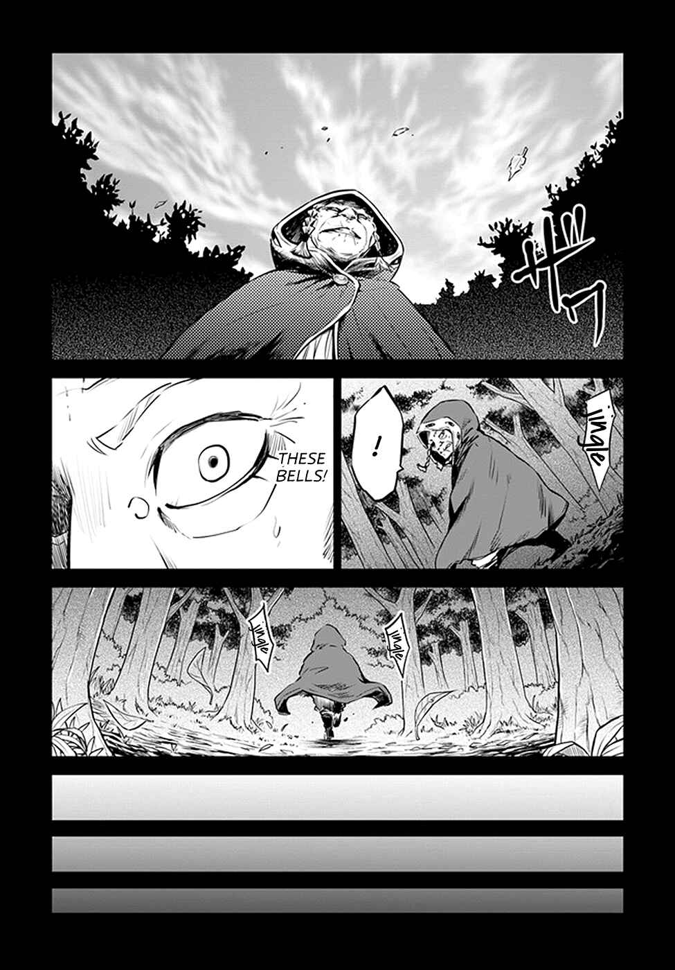 Chapter 28 - Page 3