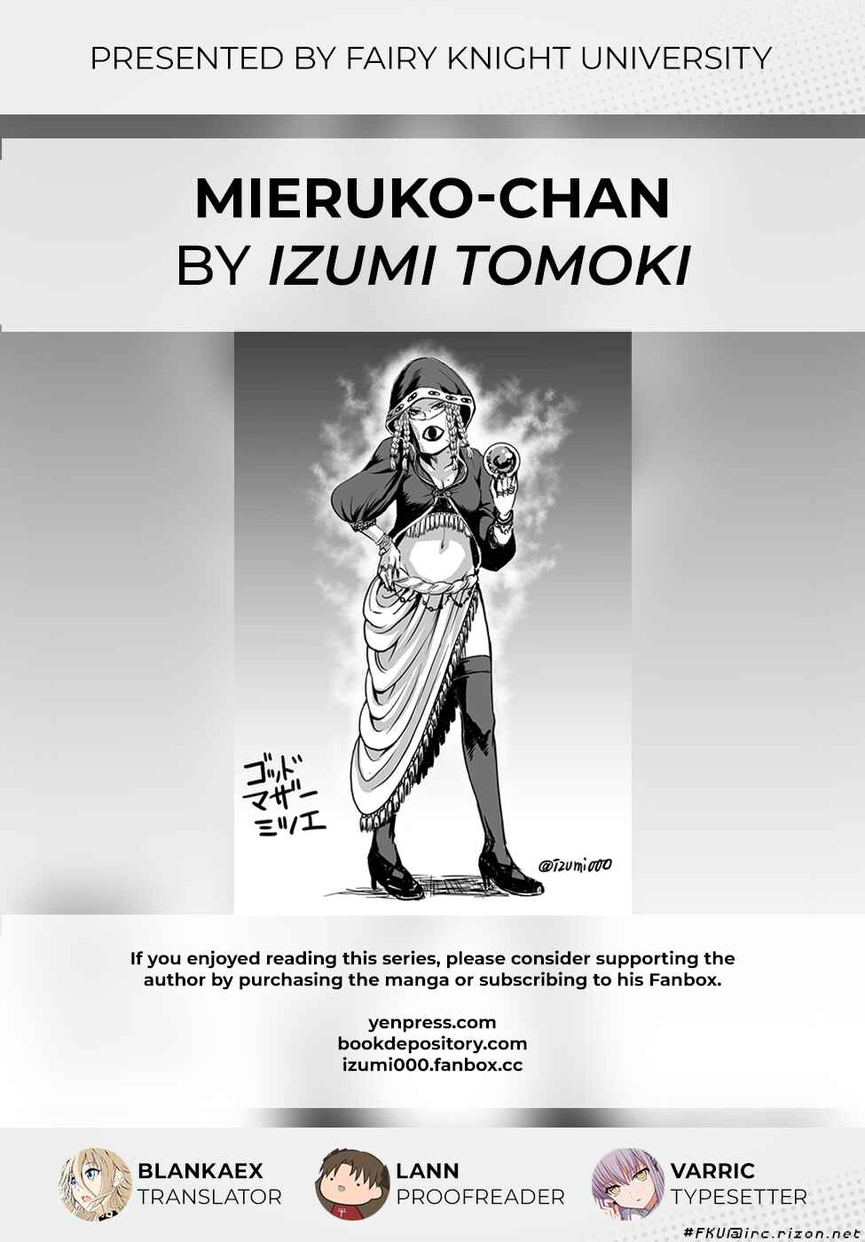 Chapter 28 - Page 36