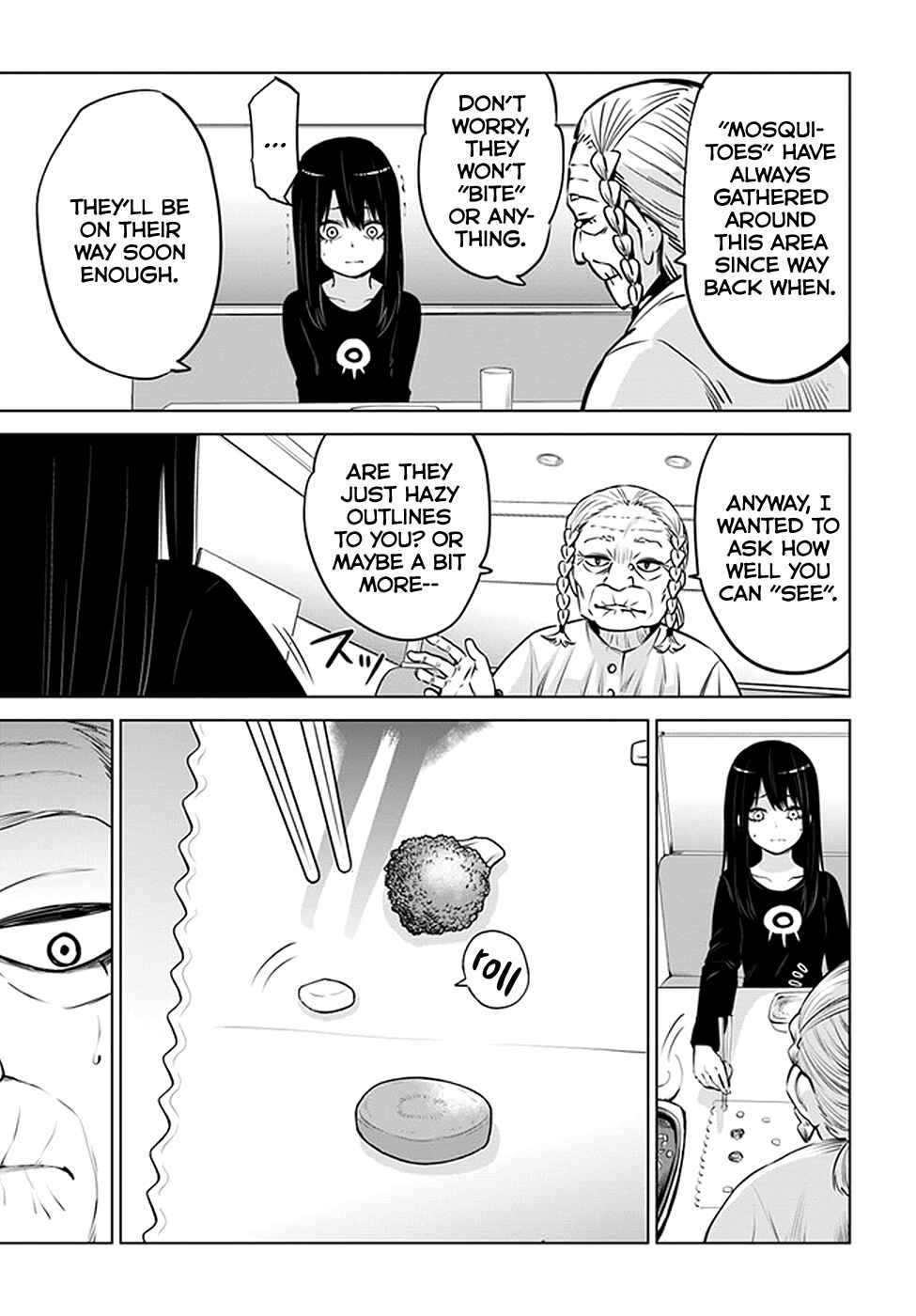 Chapter 28 - Page 9