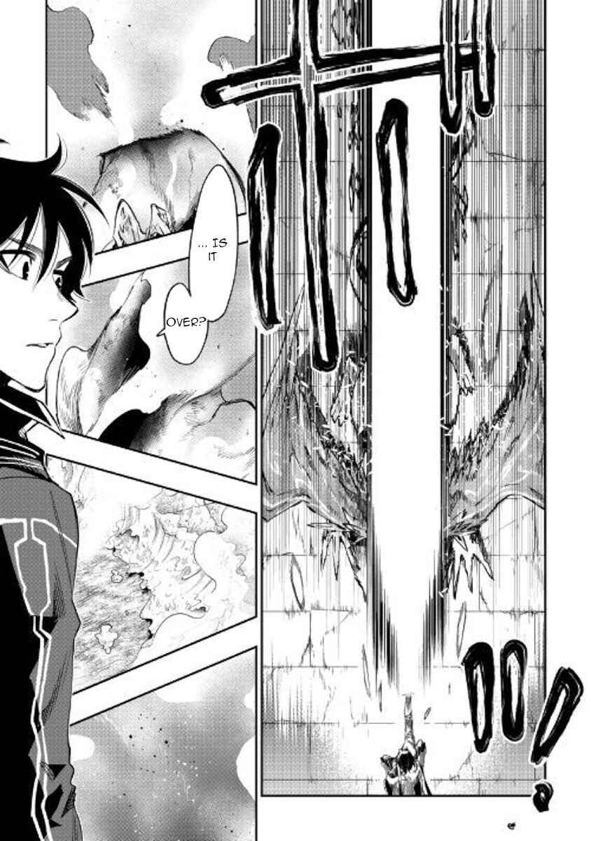 Chapter 45 - Page 11