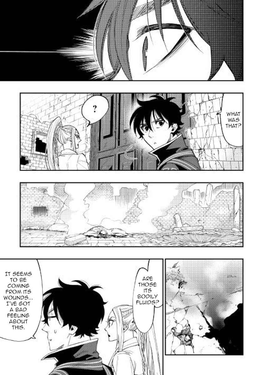 Chapter 45 - Page 13