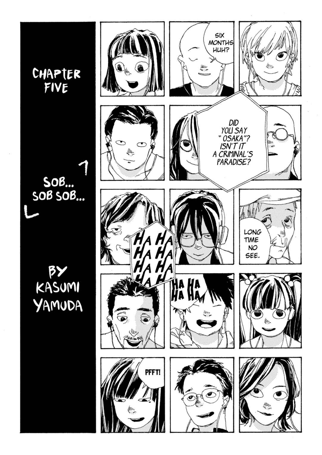 Chapter 5 - Page 4