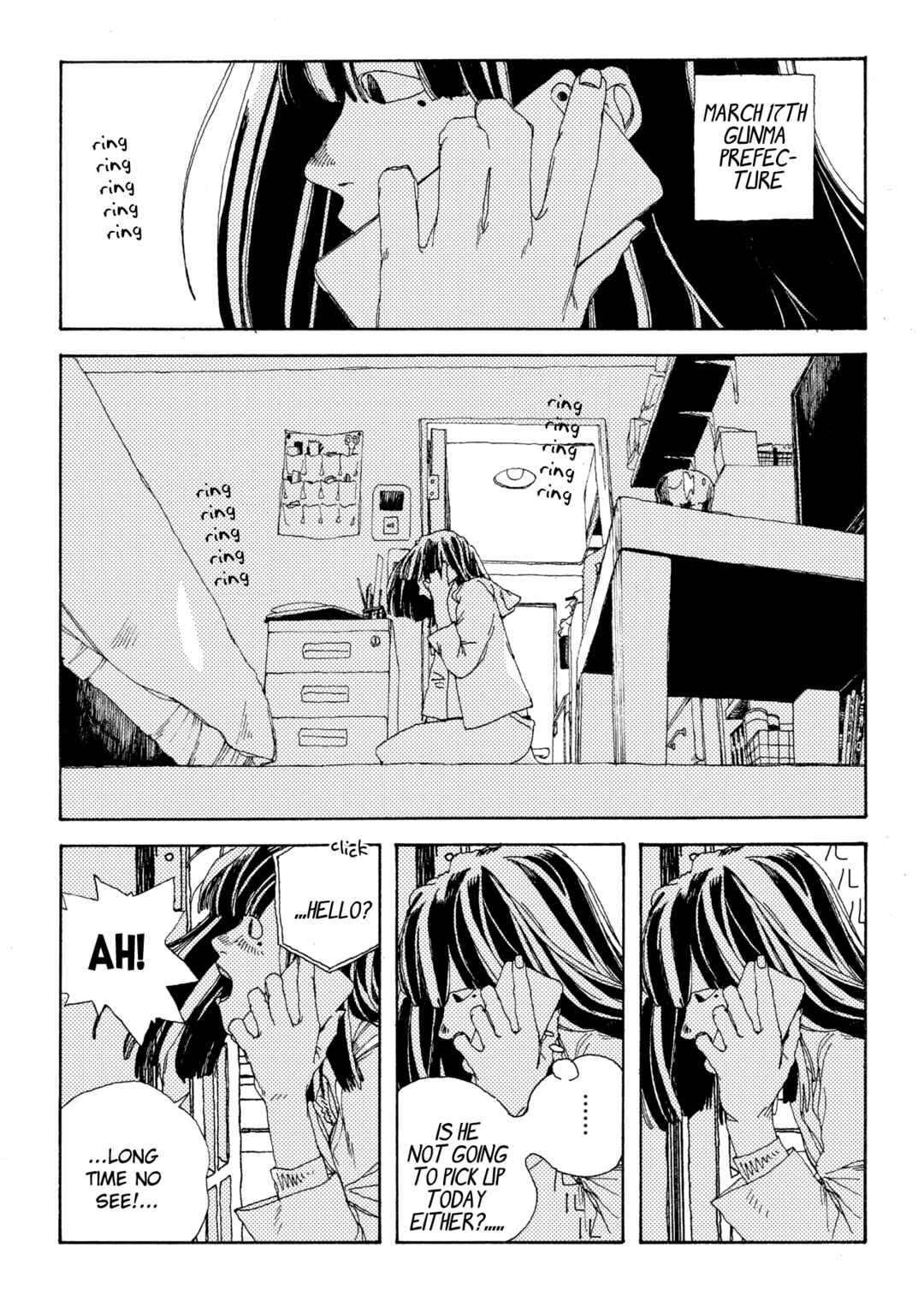 Chapter 5 - Page 5