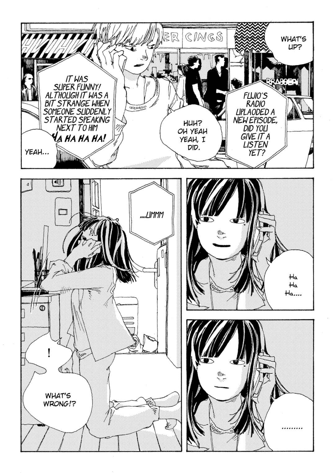 Chapter 5 - Page 6