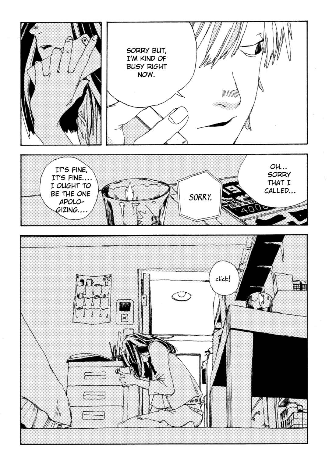 Chapter 5 - Page 7