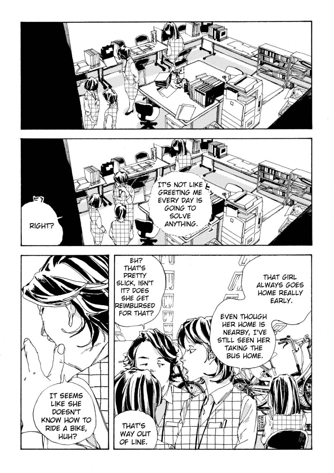 Chapter 5 - Page 9