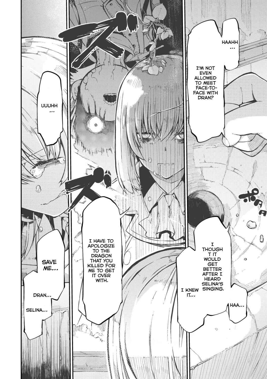 Chapter 86 - Page 6