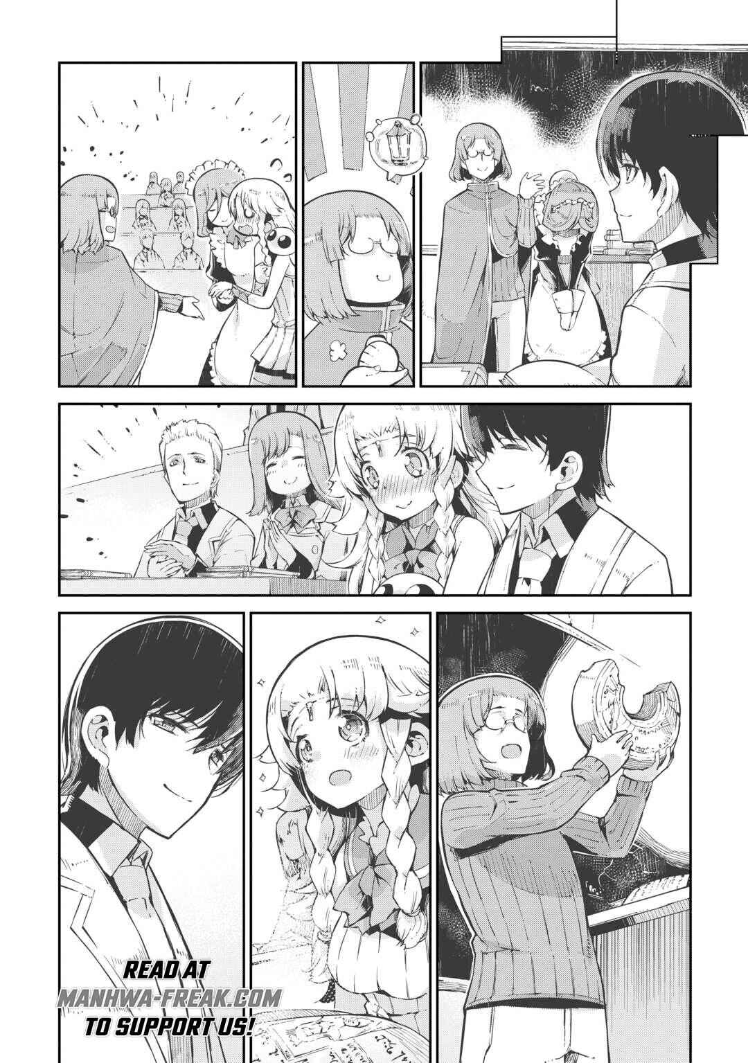 Chapter 86 - Page 8