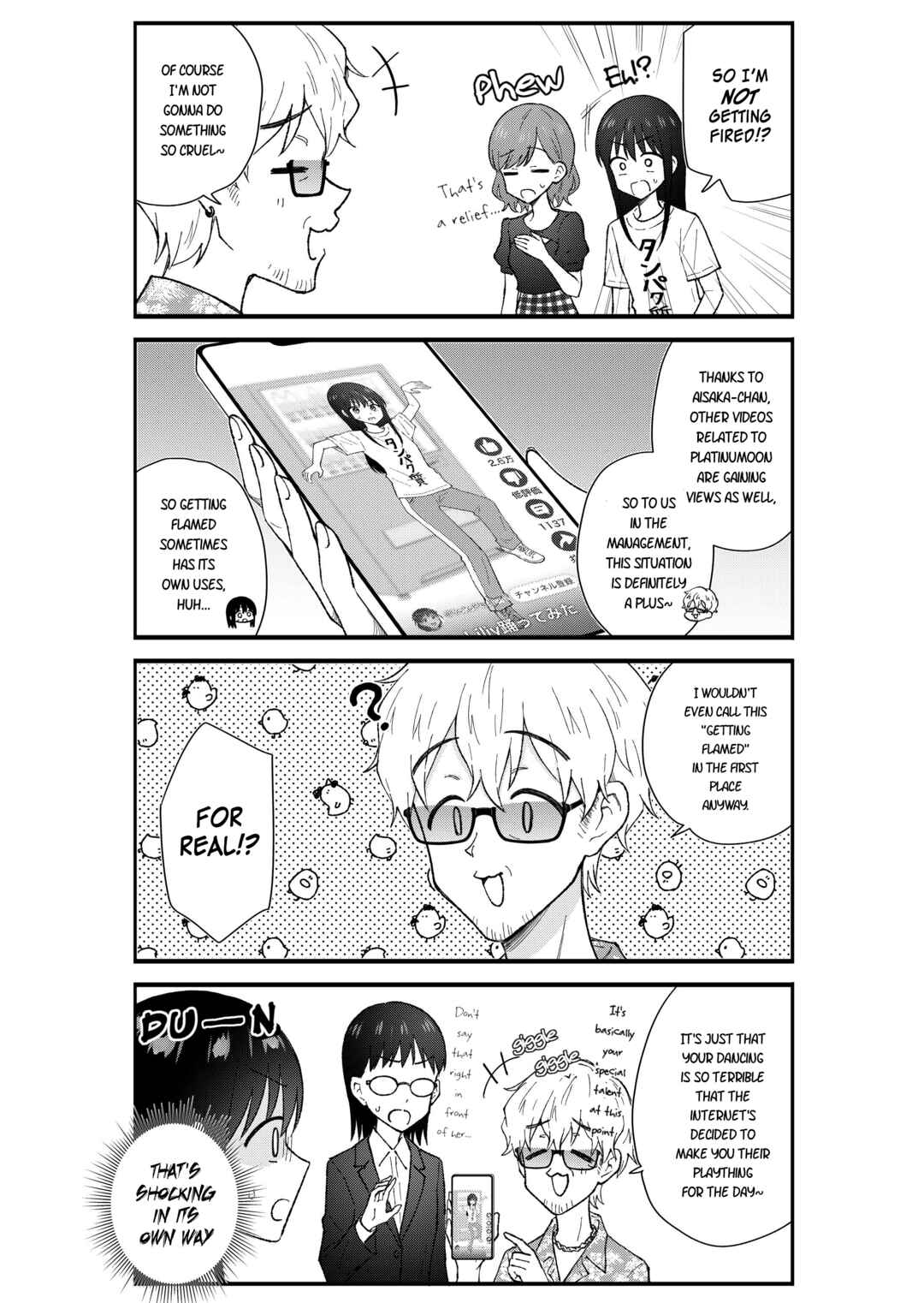 Chapter 70 - Page 3