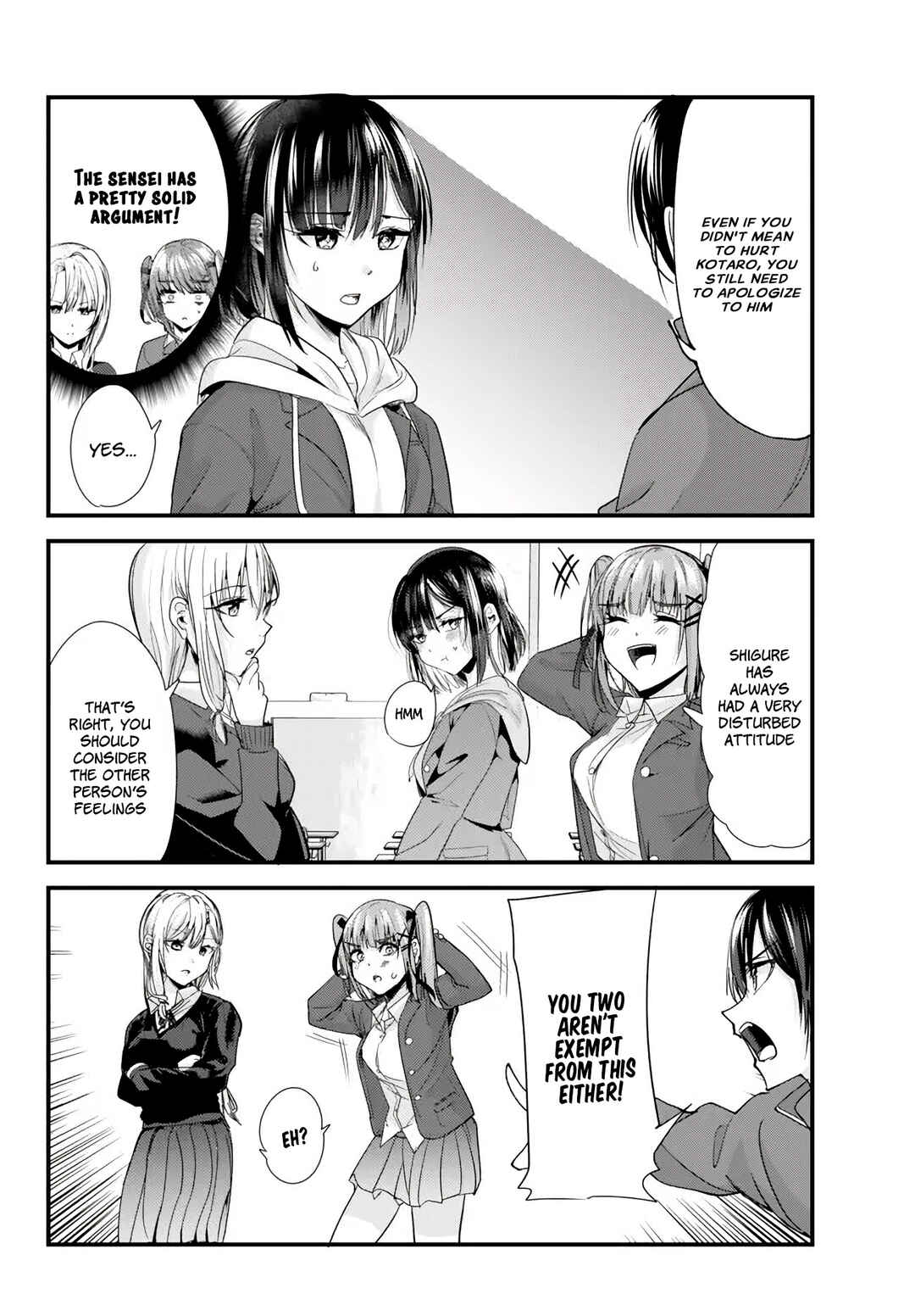 Chapter 2 - Page 4