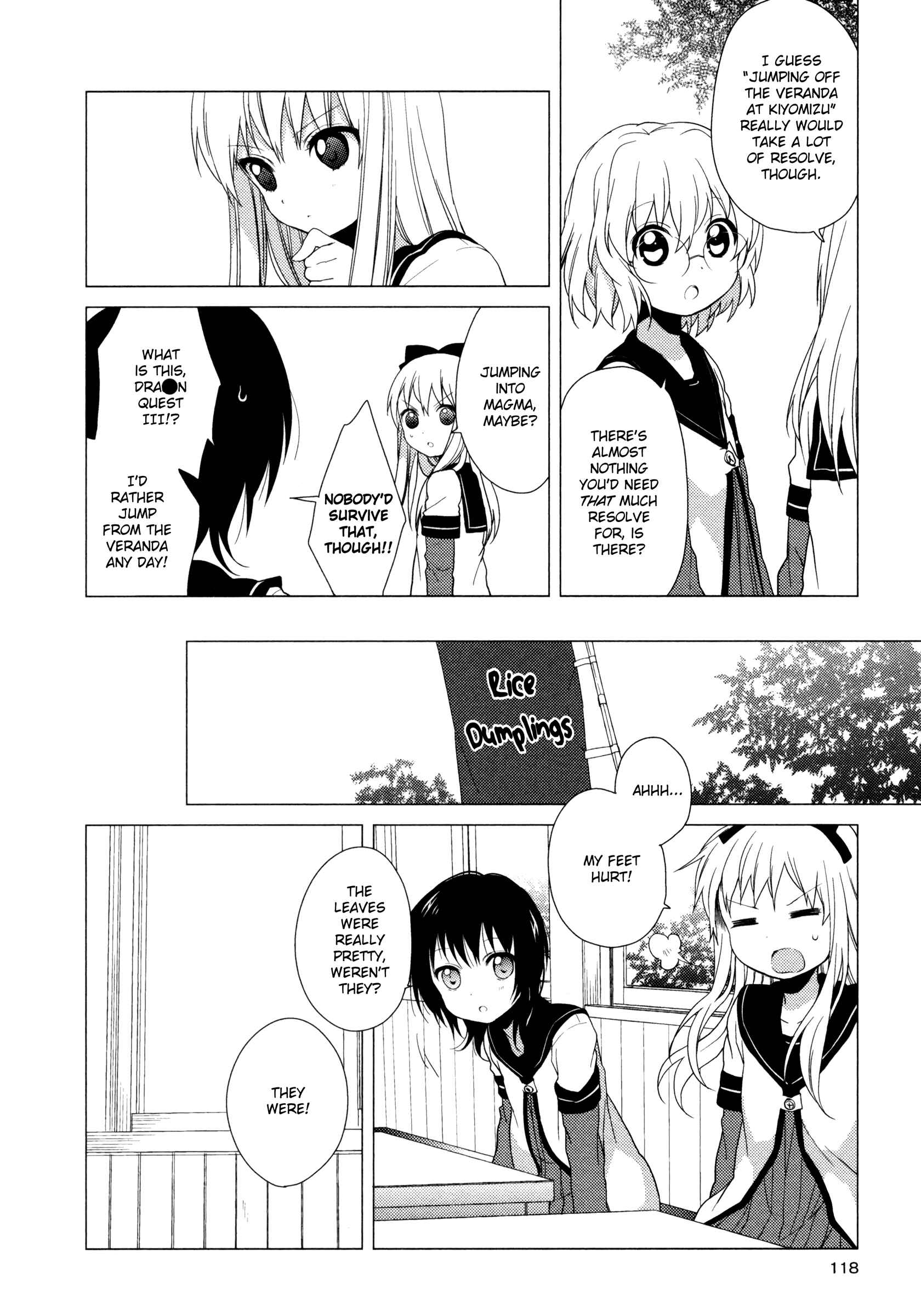 Chapter 40 - Page 12