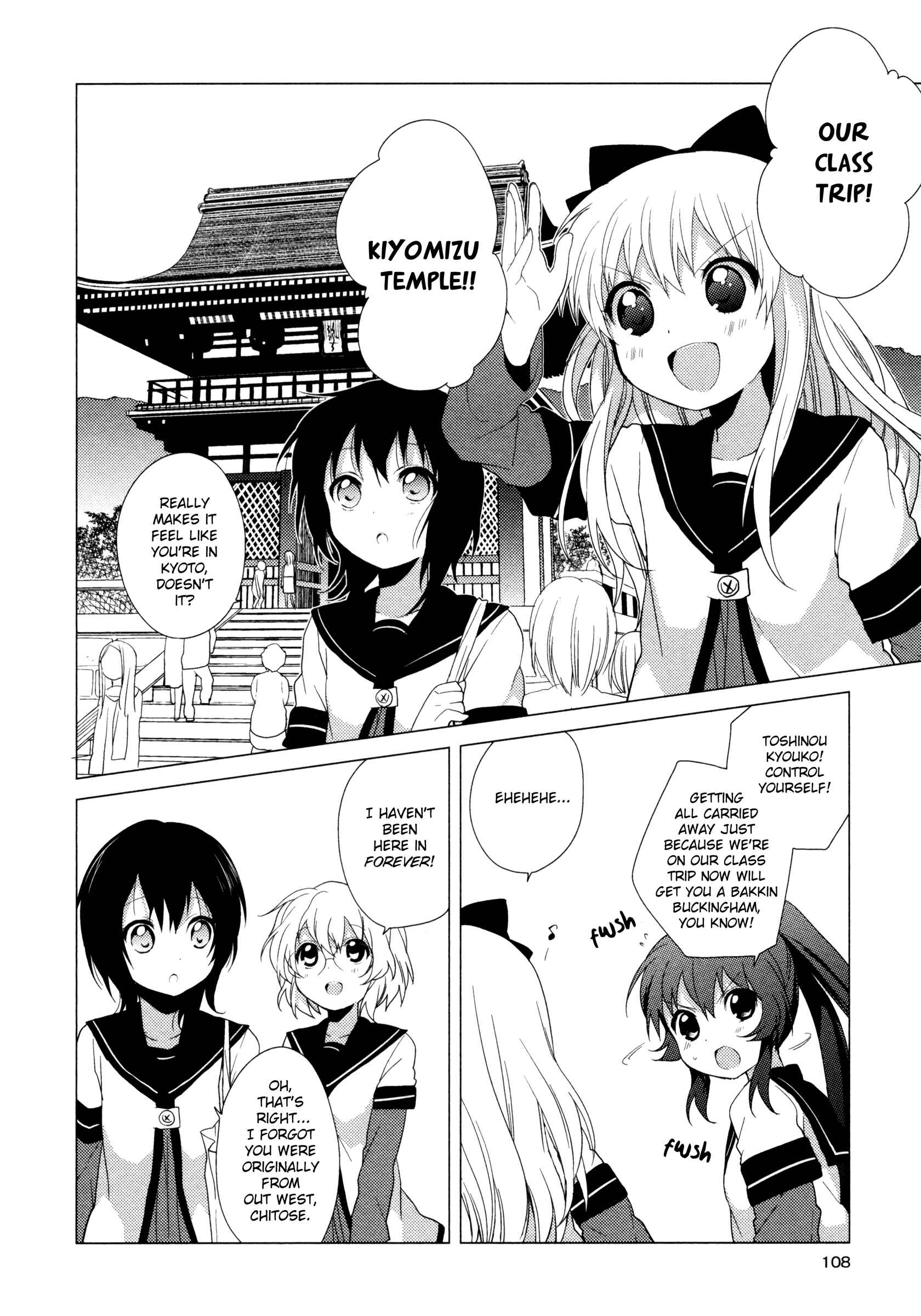 Chapter 40 - Page 2