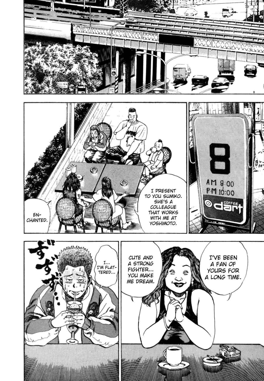 Chapter 4 - Page 2