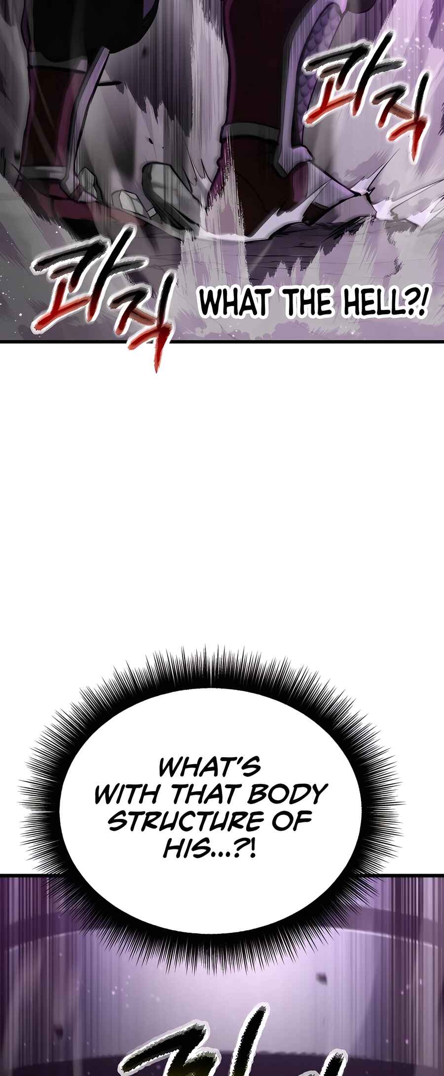 Chapter 240 - Page 17