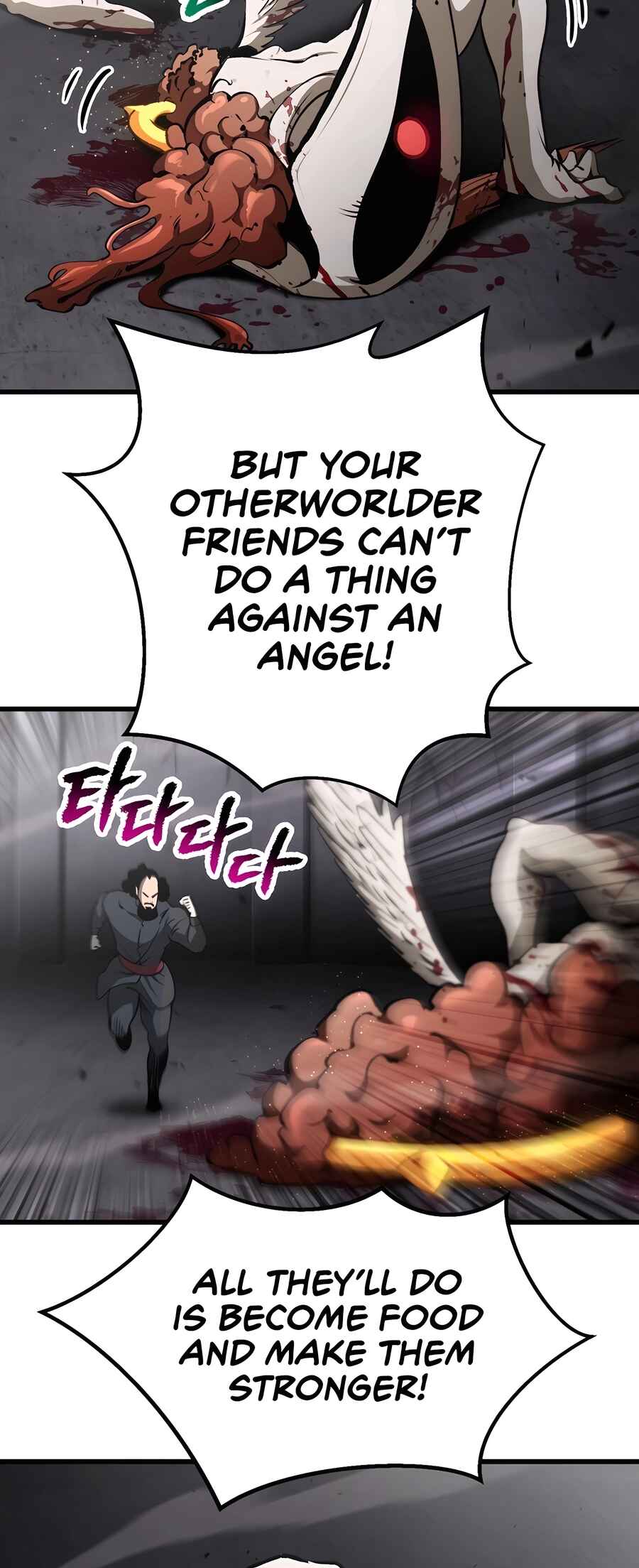 Chapter 240 - Page 24