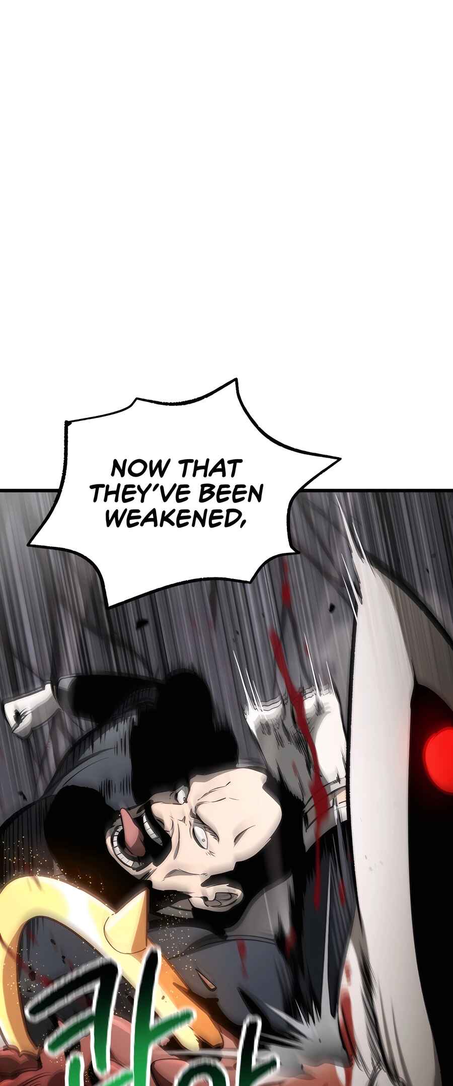 Chapter 240 - Page 28