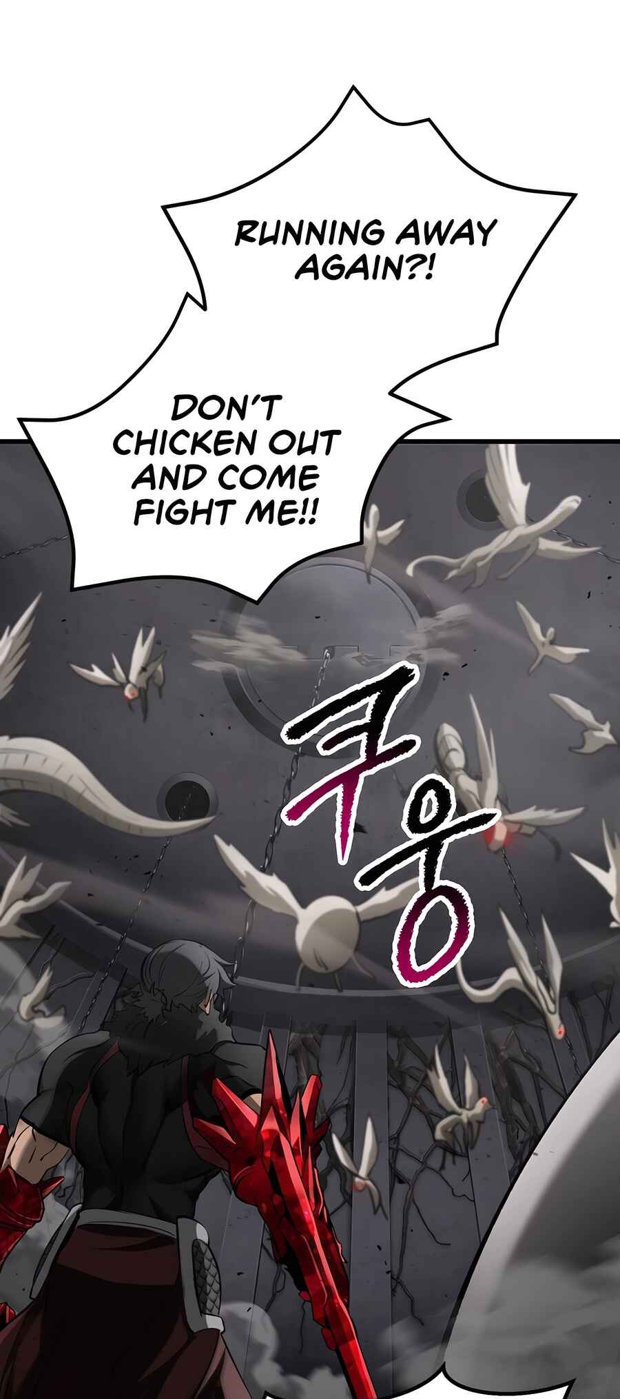 Chapter 240 - Page 40