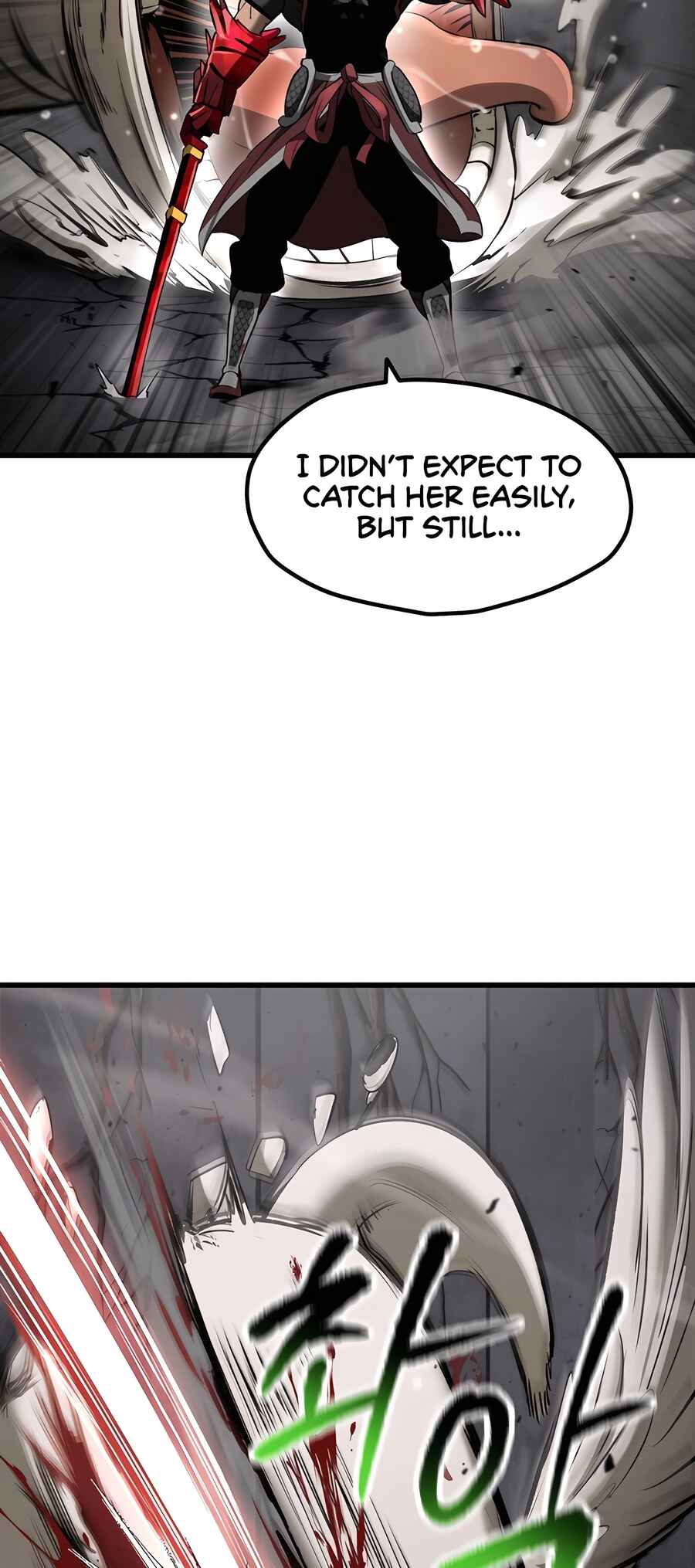 Chapter 240 - Page 42