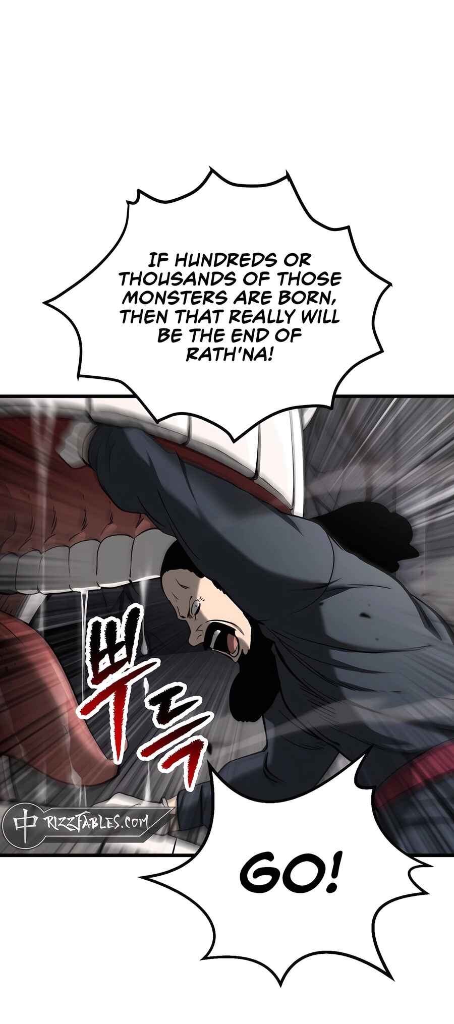 Chapter 240 - Page 47