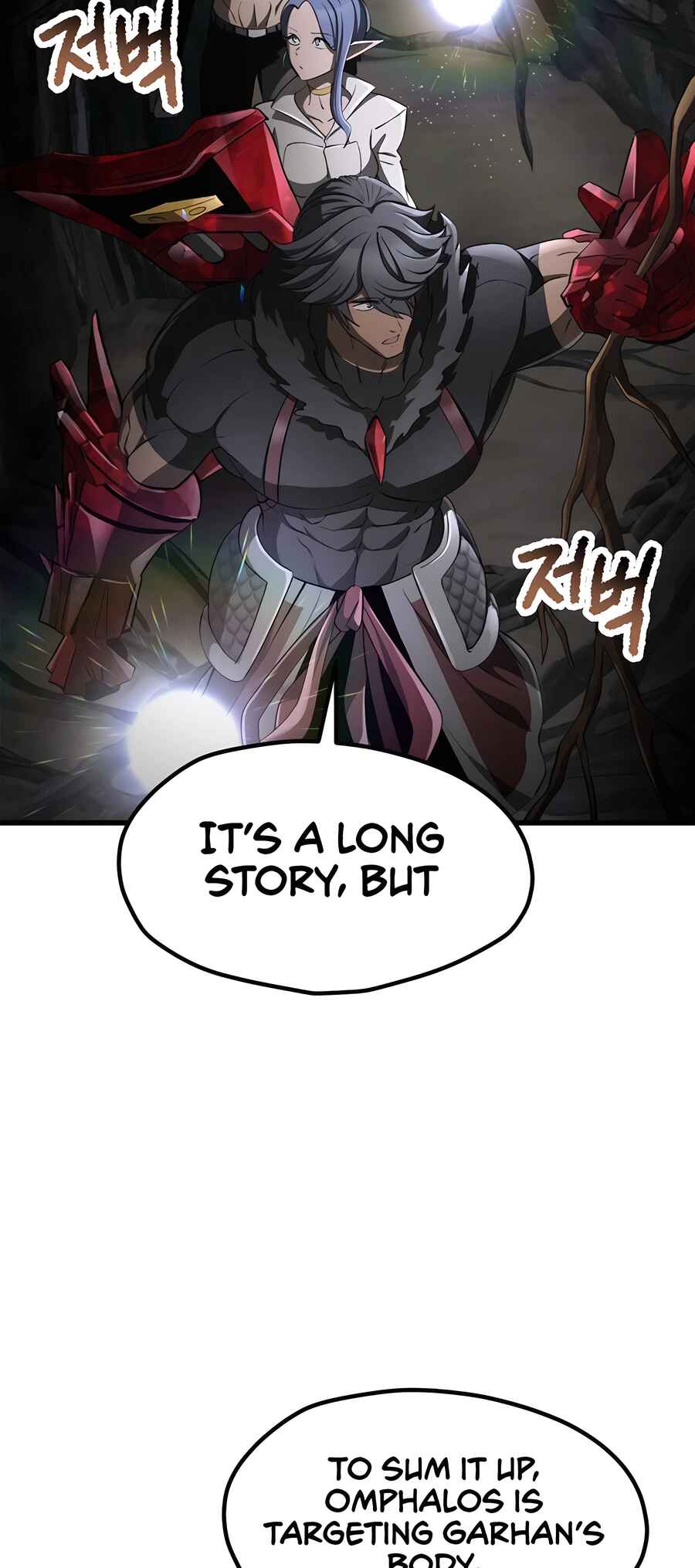 Chapter 240 - Page 63