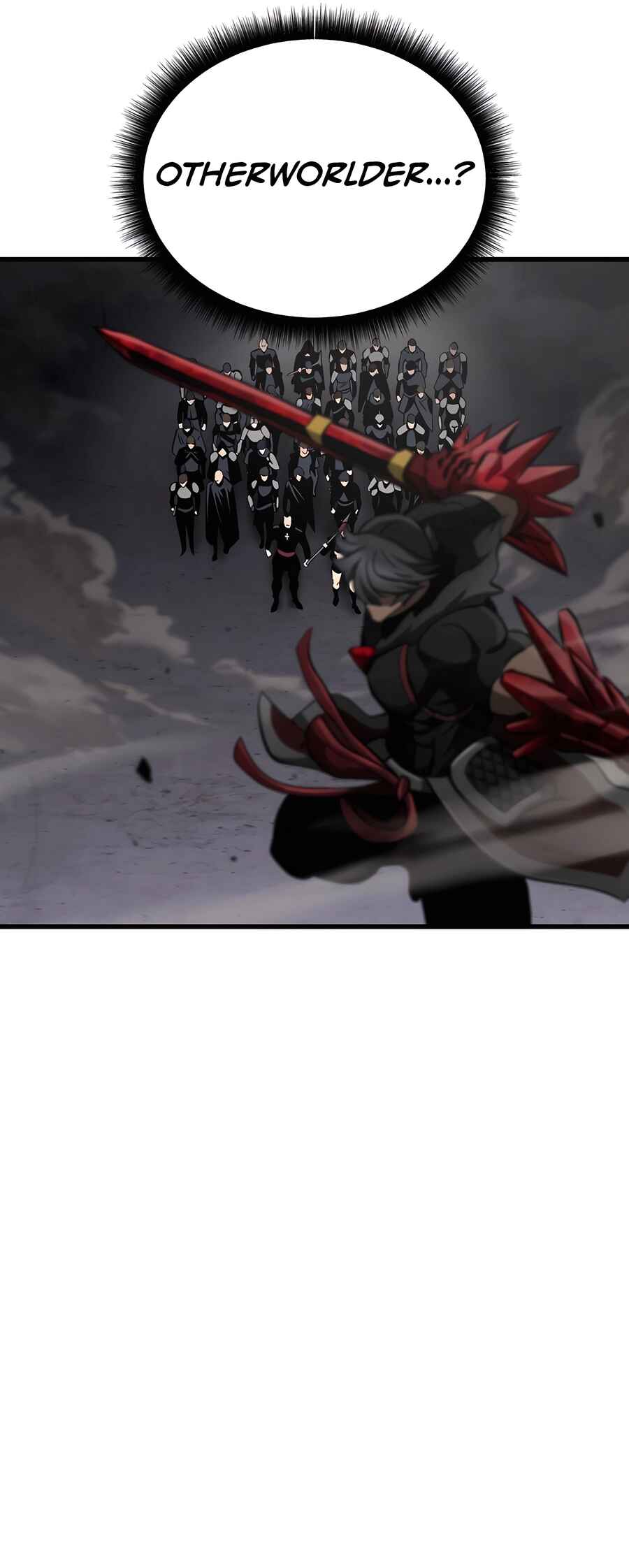 Chapter 240 - Page 8