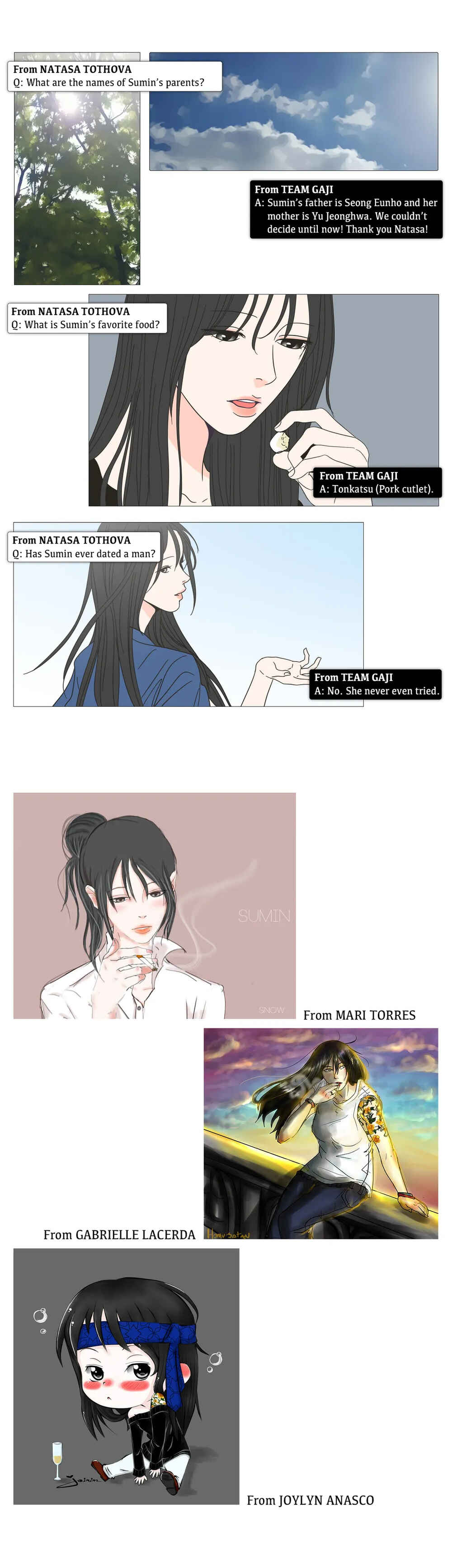 Chapter 34.1 - Page 3