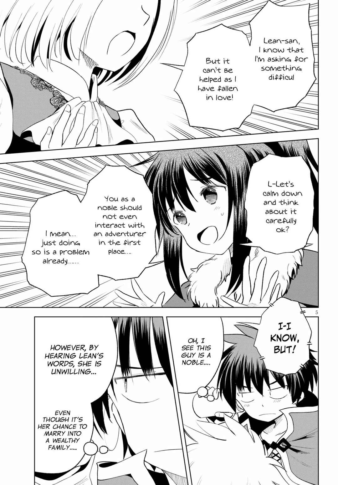 Chapter 72 - Page 7