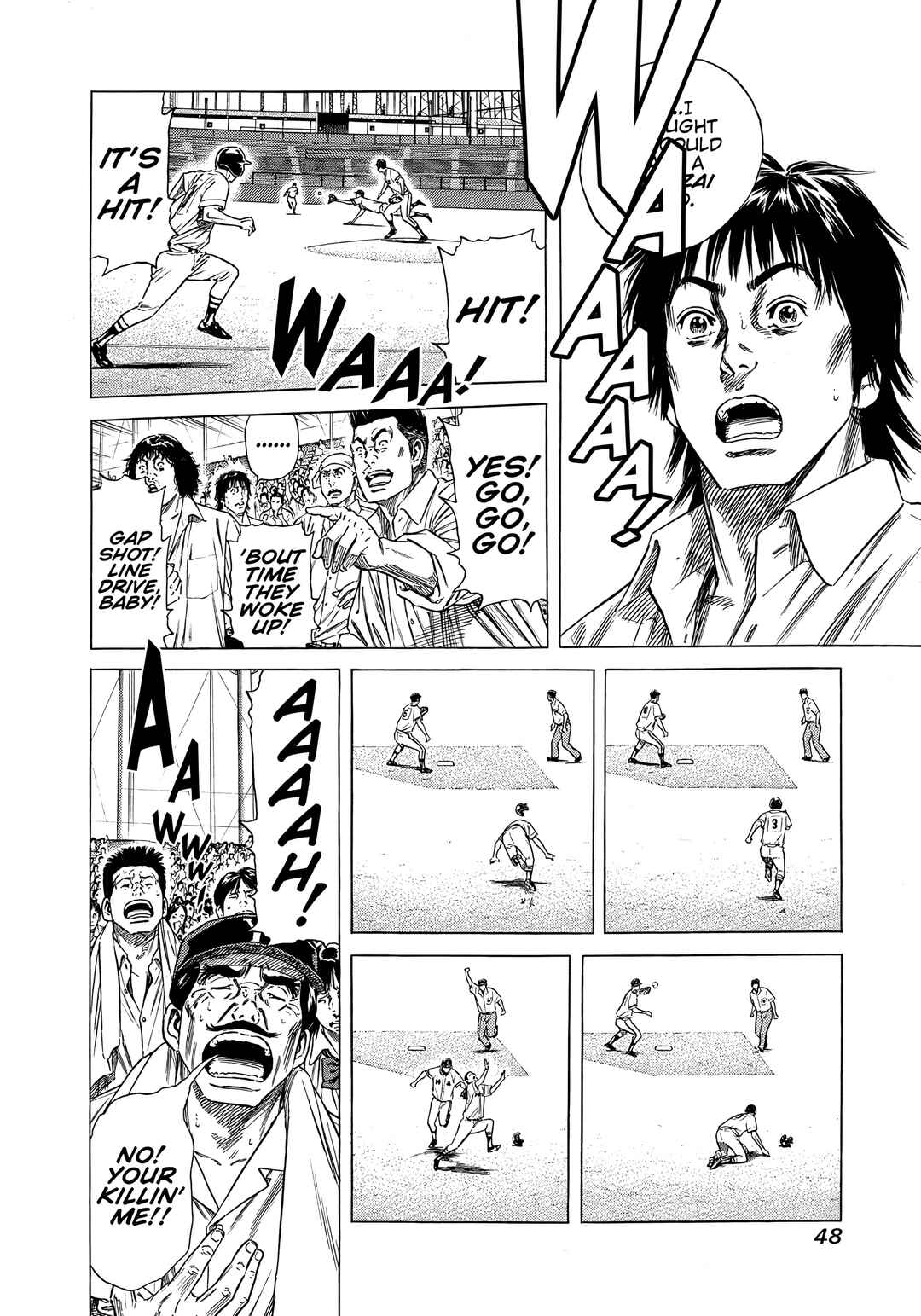 Chapter 11 - Page 6