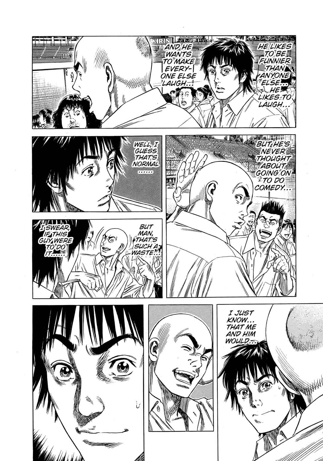 Chapter 11 - Page 8