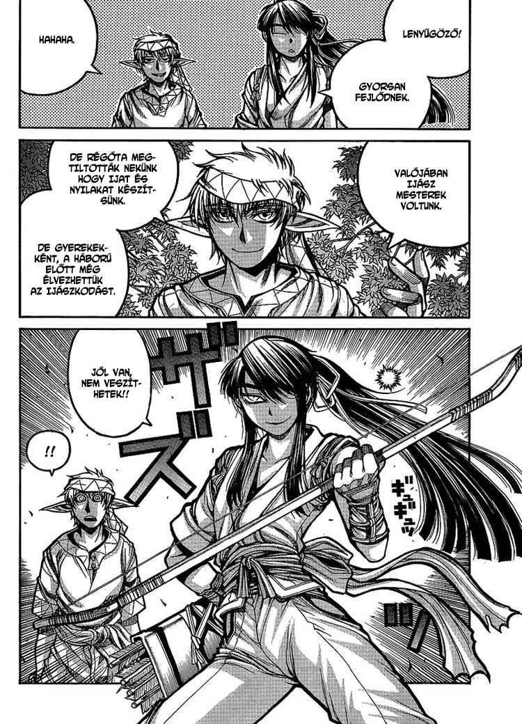 Chapter 14 - Page 12
