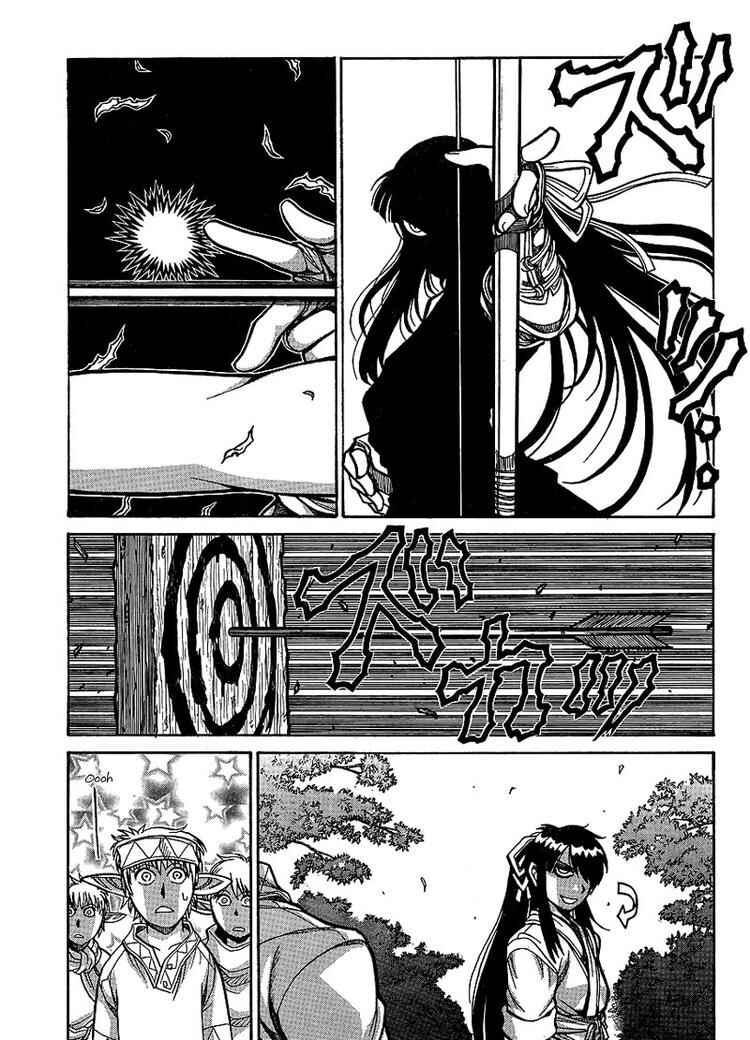 Chapter 14 - Page 13