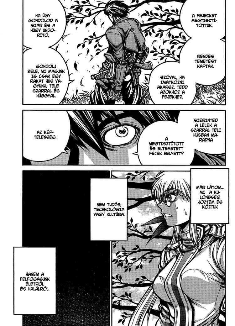 Chapter 14 - Page 9