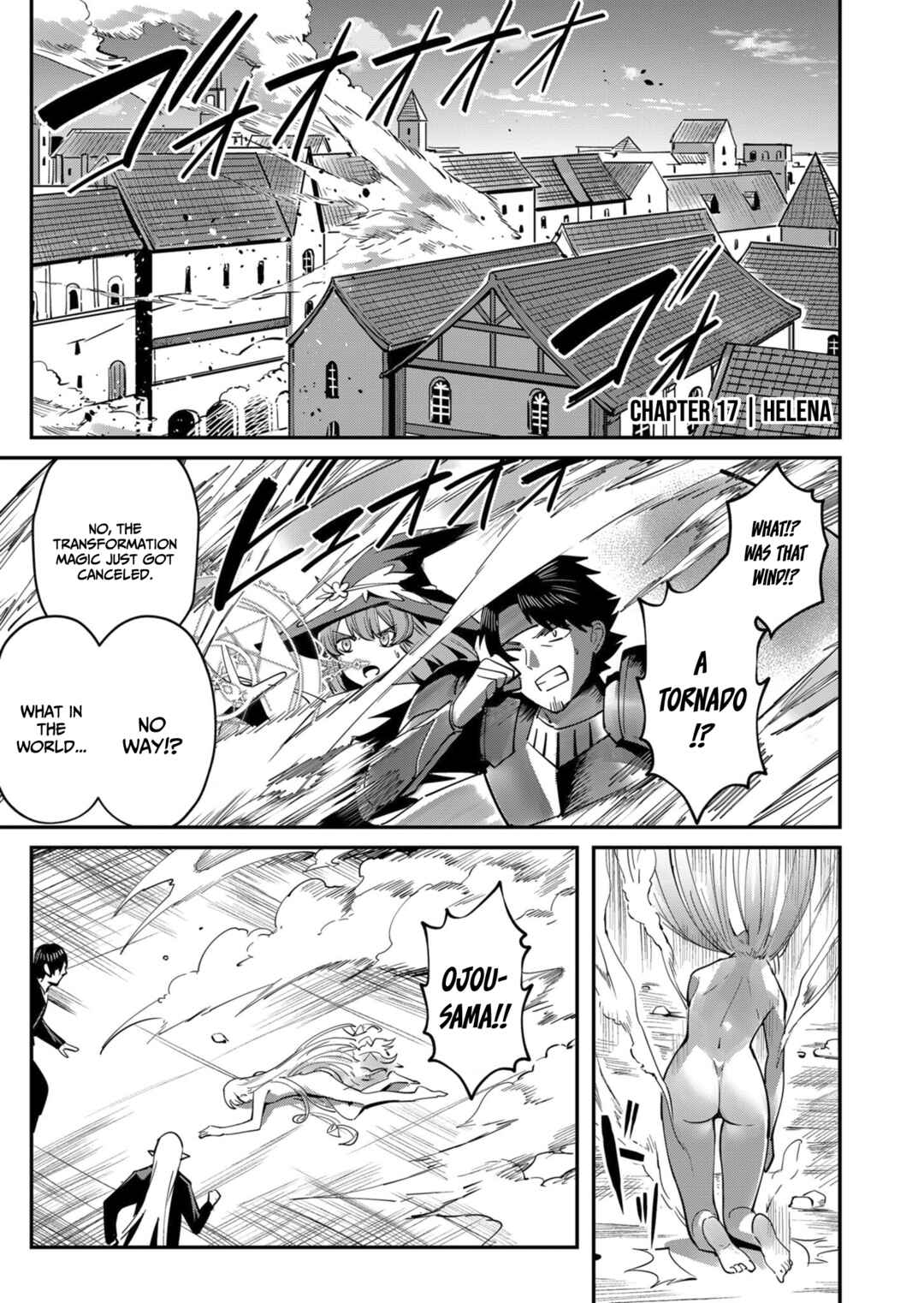 Chapter 17 - Page 2
