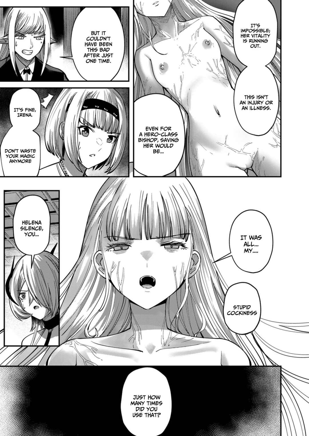 Chapter 17 - Page 6